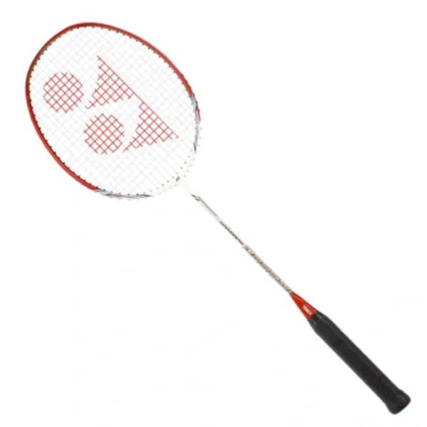 Yonex Badminton Racket