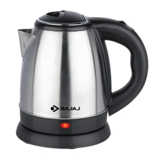 Bajaj Electric Kettle 2-Liter - B555